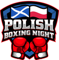 Polish Boxing Night