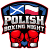 Polish Boxing Night